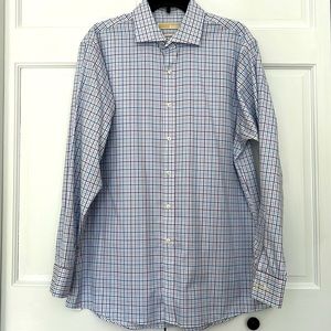 Michael Kors dress shirt (XL)